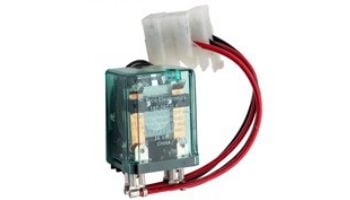 Pentair Relay Splice Adapter | 2 Relays Controlled By 1 Circuit | RYALX