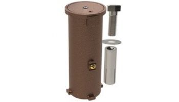 Aqua Creek Anchor Lift Kit | Concrete Decks | F-ASTSPA