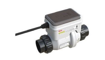 Pentair IntelliChlor LT15 Salt Chlorine Generator Replacement Cell | 15,000 Gallons | 523741