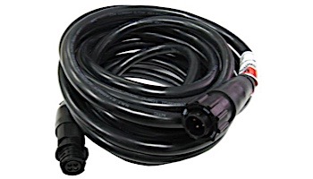 Pentair Intellichlor Salt Cell Replacement Parts | 15' Extension Cable | 520734