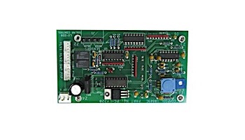 Pentair Compool Circuit Board for LX220 | #10809 PCLX220