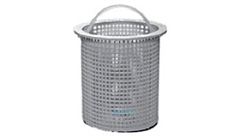 Aladdin Basket for Use with No-Niche Skimmer | B-13