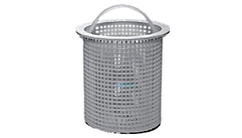 Aladdin Basket for Use with No-Niche Skimmer | B-13