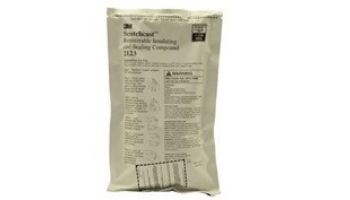 Crystal Fountains EBJ C Series Potting Compound | 21 Oz. | EBJC10