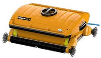 Maytronics Dolphin Wave 300 XL Inground Commercial Robotic Pool Cleaner | 99997006-50M-SP