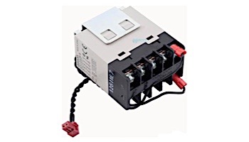 Pentair Automation 2-Speed Pump Relay | 520198