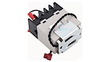 Pentair Automation 2-Speed Pump Relay | 520198