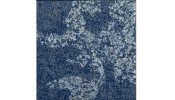 National Pool Tile Atlantis 6x6 Series | Blue | ATL-BLUE