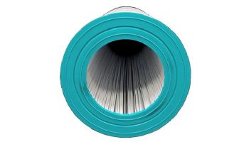 BuildTuff CL200 Replacement Cartridge for TuffFilter TF200PRO | 200 Sq. Ft. | 11070024