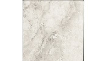 National Pool Tile Newstone 6x6 Series | Pietra Azul | NEW-AZUL