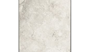 National Pool Tile Newstone 6x6 Series | White Gray | NEW-WTGRAY