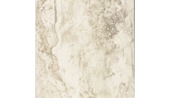 National Pool Tile Newstone 6x6 Series | Beige | NEW-BEIGE