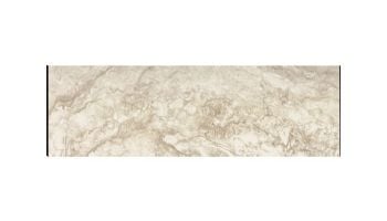 National Pool Tile Newstone 6x24 Series | Beige | NEW-BEIGE624
