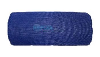 Global Pool Products Lounge Chair Head Rest | Navy Blue | GPP-LF-LCH-N