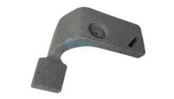 Global Pool Products Lounge Chair Connecting Table | Grey | GPP-LF-ST-G