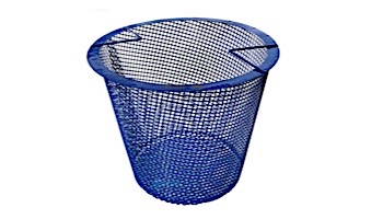 Aladdin Basket for Purex C-29 11 in. No. SO 1200 | B-150