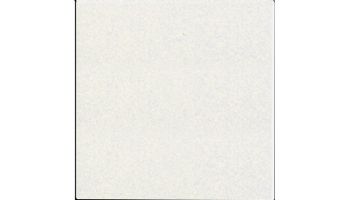 National Pool Tile Purity 6x6 Series | White | PUR-BLANCA