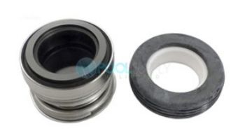 Super-Pro PS1000 Viton Shaft Seal | 1000V-9