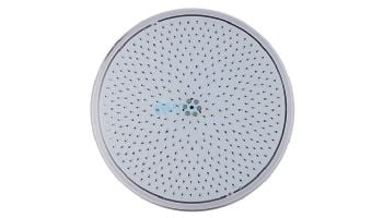 Moov 8" Retro Moov Series LED Replacement Pool Light | 12V AC 18/35W 2100/4000 Lumens | RM8