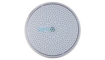 Moov 8" Retro Moov Series LED Replacement Pool Light | 12V AC 18/35W 2100/4000 Lumens | RM8