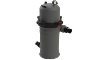Madimack High Flow Single-Element Cartridge Filter | 200 Sq. Ft. | 71101