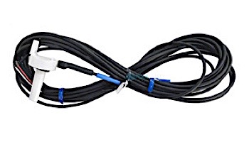 Pentair Compool Temperature Sensor, Thermistor  20' Cord | 520272