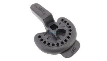 Pentair Diverter Valve Replacement Parts | Handle | 270028