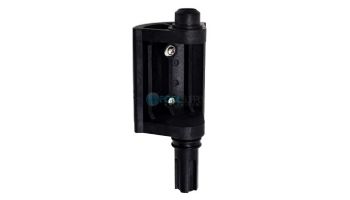 Pentair Diverter Assembly Valve | 2" - 2.5" | 270056