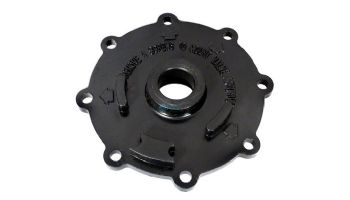Pentair Diverter Valve Replacement Parts | Cover | 270030