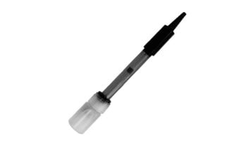 Moov Pool Products pH Probe for Justsalt Pool Salt System | MCPH