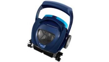 Polaris Spabot Automatic Cordless Spa Cleaner | SB1000