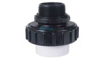 CMP High Temp Self-Sealing Union | 3/4" MIP, 3/4" Socket Tail | 21063-750-000