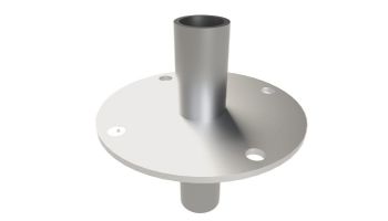 Aqua Creek Neptune & Nebula Lifts Jig Tool | F-AJSPA