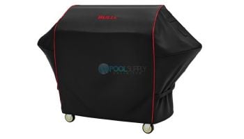 Bull Outdoor Products 30" Grill Cart Cover | 72012