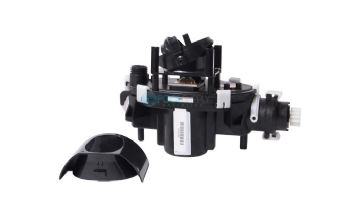 Maytronics Motor Unit for S200 S300 S300I | 99953058-EX