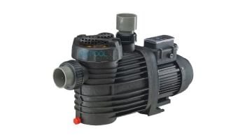 Speck Pumps S90-I Single Speed Pool Pump | 0.75HP | IG121-1075M-000