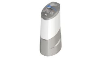 CCH Elite 30 Chemical Feeder with ORP Kit | 73373