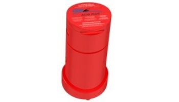 CCH Acid Plus Feeder System | 73345