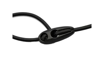 Vacbagz Elastic Cord Lock System | ELASTIC CORD