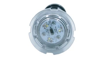 CaliMar® CaliGlow Pro P-Series Nicheless LED Color Changing Pool & Spa Light | 20W 12V 50' Cord | CMAR2L20W50P