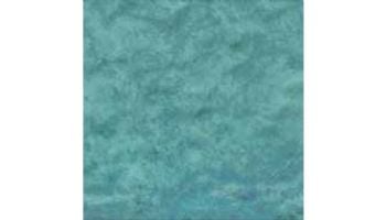 National Pool Tile Marbella 6x6 Series | Black | MBL-BLACK