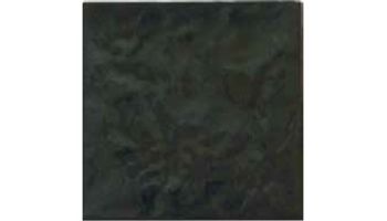 National Pool Tile Marbella 6x6 Series | Blue | MBL-BLUE