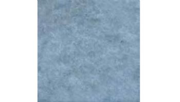 National Pool Tile Marbella 6x6 Series | Black | MBL-BLACK