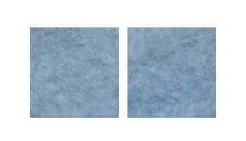 National Pool Tile Marbella 6x6 Series | Blue | MBL-BLUE