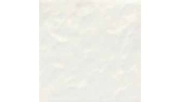 National Pool Tile Marbella 6x6 Series | Black | MBL-BLACK