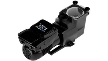 Hayward SuperPump VS 700 Variable Speed Pump with OmniX | 1.65HP 230/115 | W3SP2603VSPX1