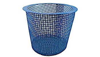 Aladdin Basket for Marine Skimmer  #850106 | B-190