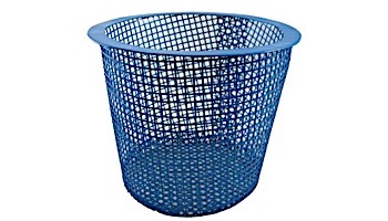 Aladdin Basket for Marine Skimmer #850106 | B-190