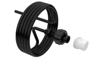 AquaStar Lite Star Light Cord Assembly | 150' Cord Length | LSA14-150