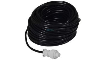 Blue Square LED Light Cord | 18 AWG | 100' Cord Length | 200100